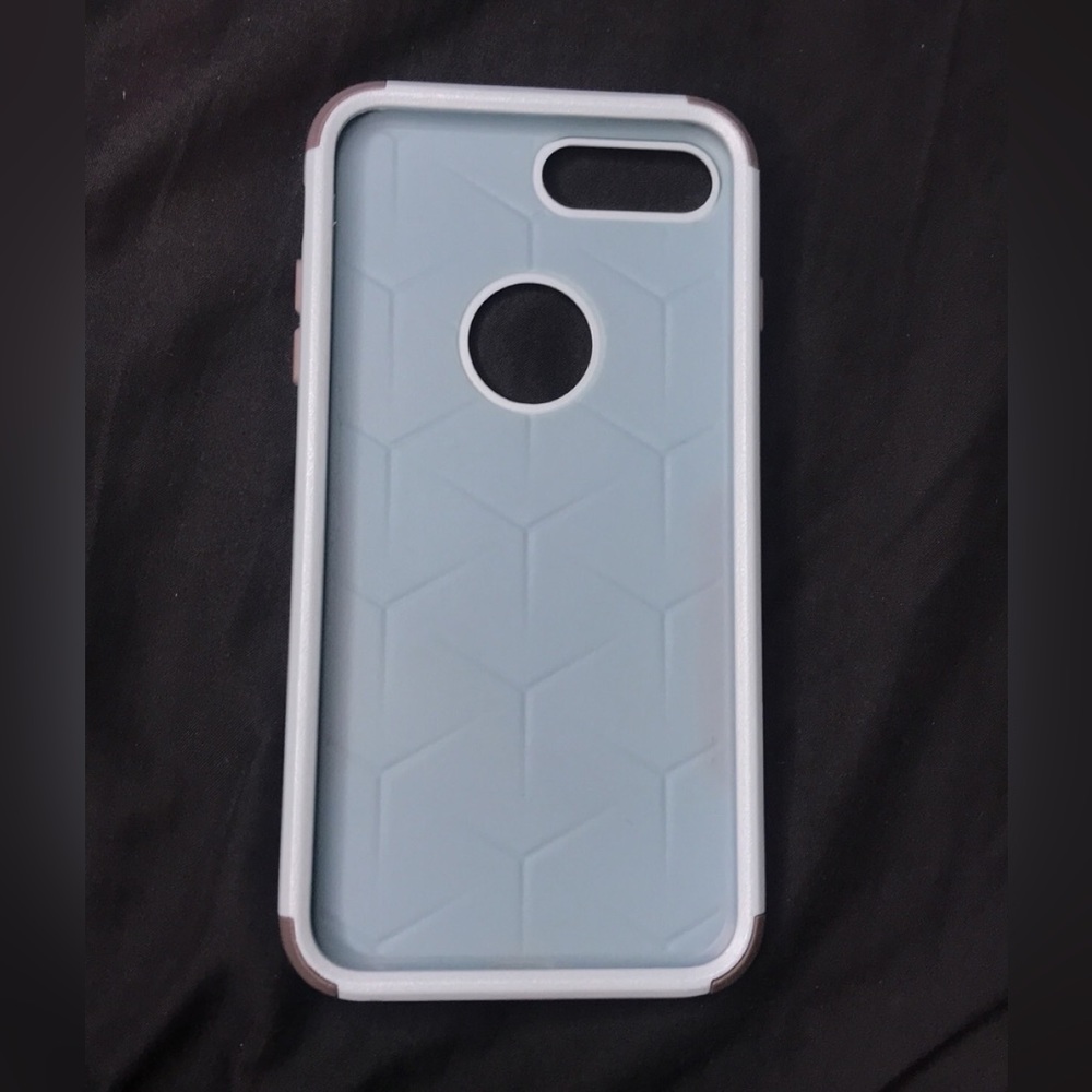 iPhone 7/8 Plus Case